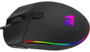 EAN 6950376783325 - REDRAGON M719-RGB ratón Juego mano derecha USB tipo A 10000 DPI imagen 1