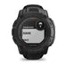 EAN 753759319359 - Garmin Instinct 2X Solar Tactical Edition 2,79 cm (1.1") MIP 50 mm Digital 176 x 176 Pixeles Pantalla táct imagen 6