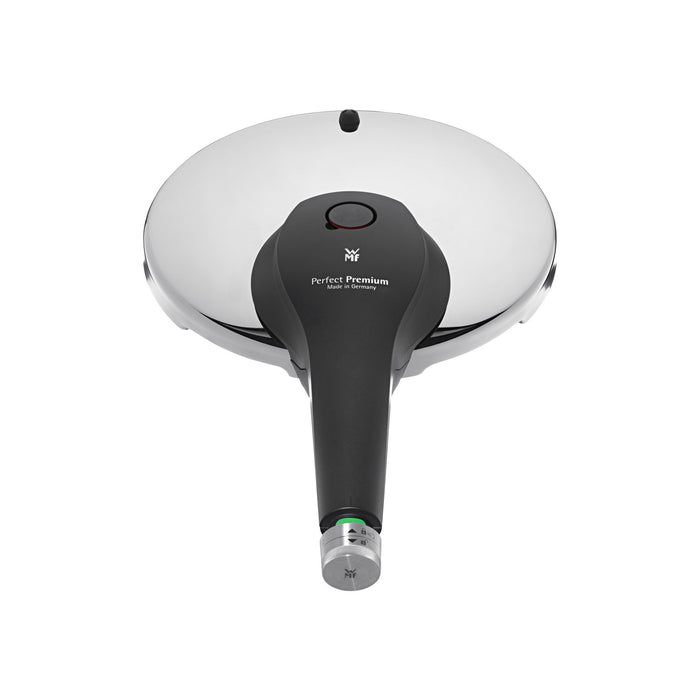 EAN 4000530698018 - WMF Perfect Premium 0795829990 4,5 L Acero inoxidable imagen 3