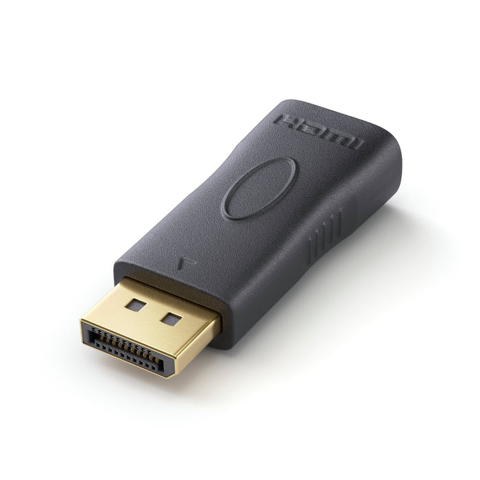 EAN 4251364731697 - PureLink PI151 tarjeta y adaptador de interfaz HDMI imagen 1