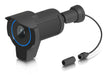 EAN 0810084699447 - Ubiquiti AI LPR Bala (forma) Cámara de seguridad IP Interior y exterior 3840 x 2160 Pixeles Pared/poste imagen 2