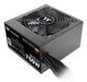 EAN 4711475648302 - Thermaltake Berlin unidad de fuente de alimentación 750 W 24-pin ATX ATX Negro imagen 1