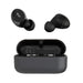 EAN 6972576181367 - Hifuture Yacht Auriculares Inalámbrico Dentro de oído Llamadas/Música Bluetooth Negro imagen 1