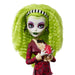 EAN 0194735256648 - Monster High HYV96 muñeca imagen 3
