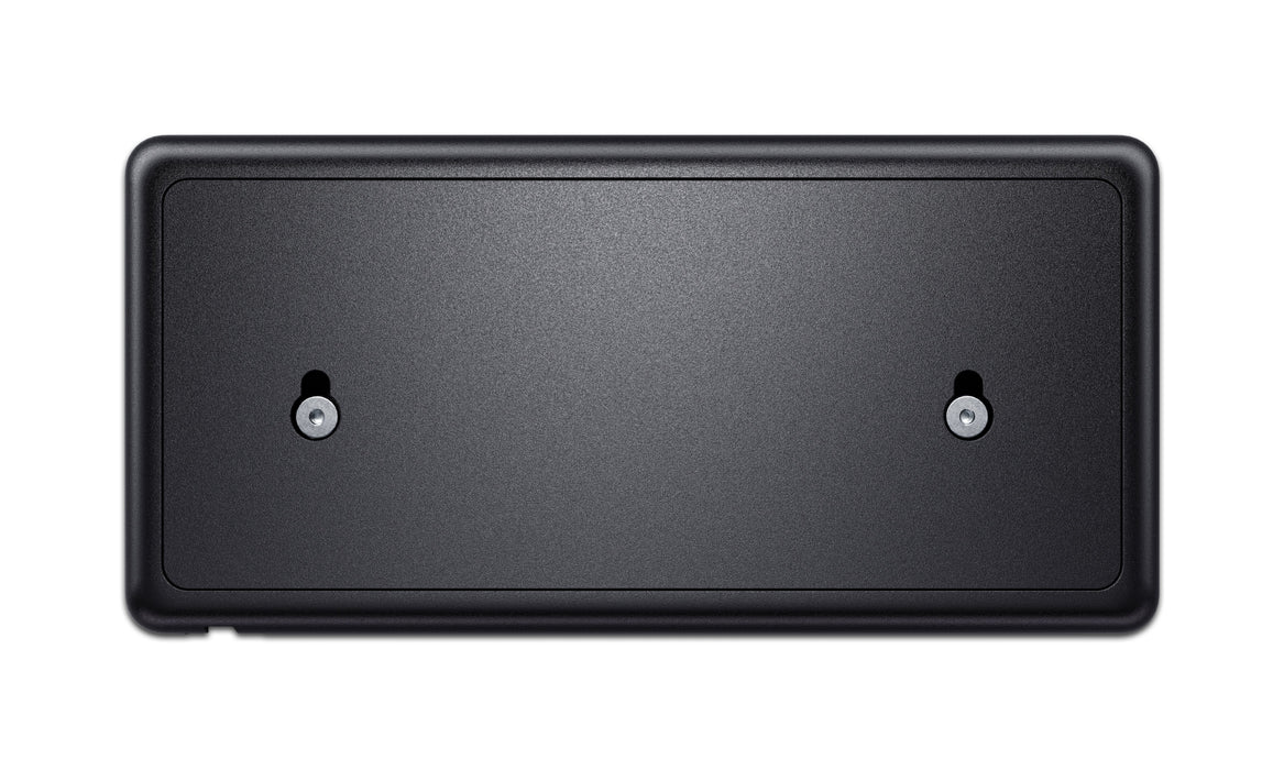 EAN 0197531568908 - Lenovo Chromebox Micro Intel® Celeron® N N4500 8 GB LPDDR4x-SDRAM 32 GB eMMC ChromeOS Micro PC Mini PC Ne imagen 2