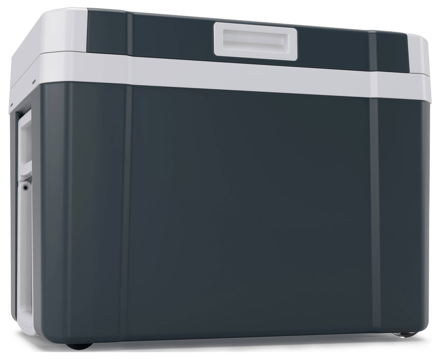 EAN 8712836998018 - Tristar KB-7535 no categorizado imagen 5