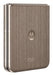 EAN 840023293238 - Motorola razr 60 ultra 17,7 cm (6.96") SIM doble Android 15 5G USB Tipo C 16 GB 512 GB 4700 mAh Madera imagen 14