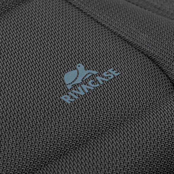 EAN 4260709012513 - Rivacase 8422 35,6 cm (14") Maletín Toploader Negro imagen 14