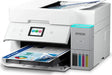 EAN 8715946731476 - Epson EcoTank ET-4956 Inyección de tinta A4 4800 x 1200 DPI 35 ppm Wifi imagen 10