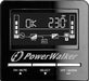 EAN 4260074982077 - PowerWalker VI 1500 CW FR sistema de alimentación ininterrumpida (UPS) Línea interactiva 1,5 kVA 1050 W imagen 4