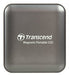 EAN 760557873198 - Transcend ESD420 4 TB USB Tipo C Gris imagen 1