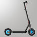 EAN 6932554411947 - Xiaomi Scooter 5 Negro, Gris 20 kmh 10,2 Ah imagen 20