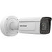 EAN 6931847130992 - Hikvision IDS-2CD7A86G0-IZHSY(2.8-12MM)(C) cámara de vigilancia Bala (forma) Cámara de seguridad IP Exter imagen 2