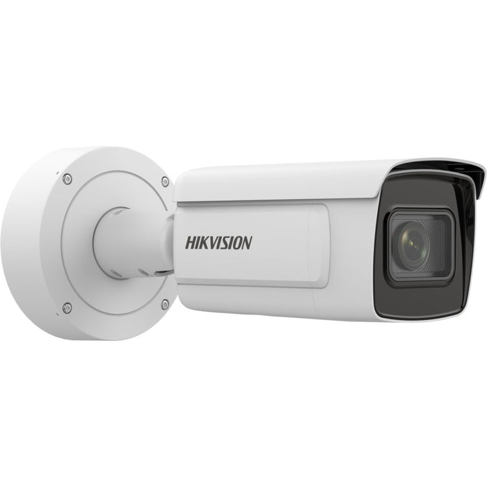 EAN 6931847131005 - Hikvision IDS-2CD7A46G0-IZHSY(8-32MM)(C) cámara de vigilancia Bala (forma) Cámara de seguridad IP Exterio imagen 2