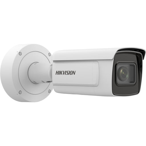 EAN 6931847130961 - Hikvision iDS-2CD7A26G0-IZHS(2.8-12mm)(C) Bala (forma) Cámara de seguridad IP Exterior 1920 x 1080 Pixele imagen 2
