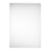 EAN 4008115914300 - Herlitz 5914304 carpeta Polipropileno (PP) Transparente A4 imagen 2