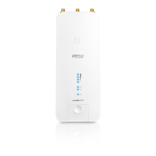 EAN 0810354022692 - Ubiquiti R2AC punto de acceso inalámbrico Blanco Energía sobre Ethernet (PoE) imagen 1