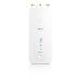 EAN 0810354022692 - Ubiquiti R2AC punto de acceso inalámbrico Blanco Energía sobre Ethernet (PoE) imagen 1