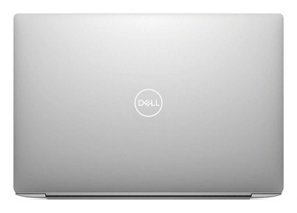 EAN 5397184928974 - DELL XPS 13 9350 Copilot+ PC Intel Core Ultra 7 258V Portátil 34 cm (13.4") Full HD+ 32 GB LPDDR5x-SDRAM  imagen 10