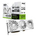 EAN 4711636126151 - ASUS TUF-RTX5070TI-O16G-BTF-WHITE NVIDIA GeForce RTX 5070 Ti 16 GB GDDR7 imagen 11