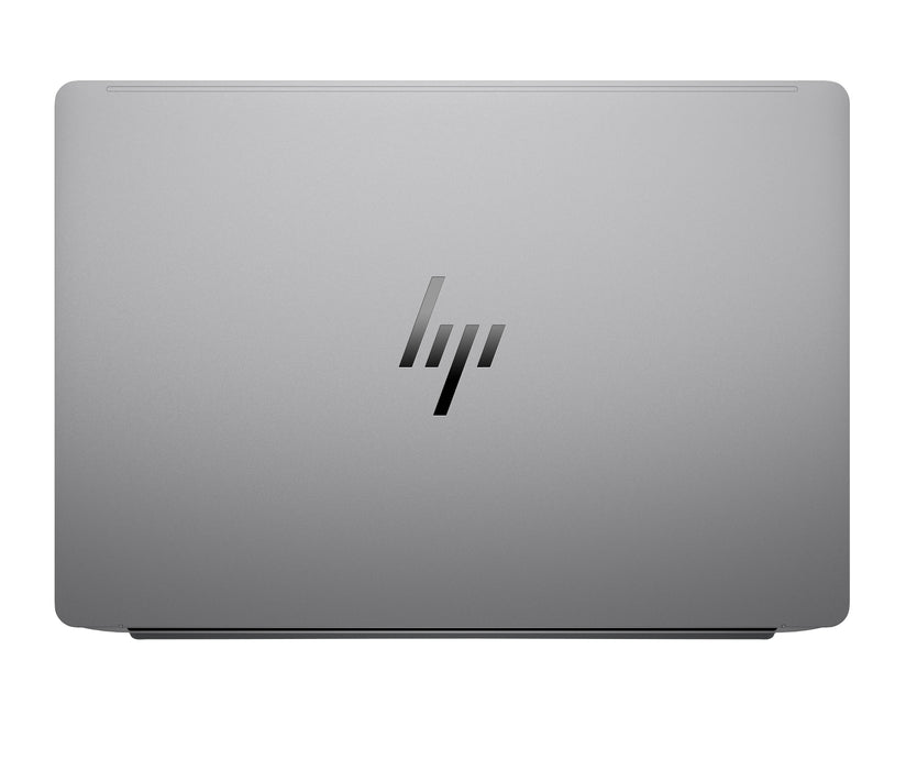 EAN 199251237034 - HP ZBook Ultra G1a Copilot+ PC AMD Ryzen AI Max+ PRO 395 Estación de trabajo móvil 35,6 cm (14") Pantalla  imagen 7