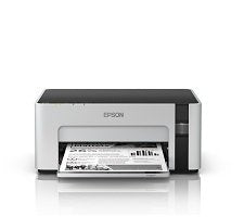 EAN 8715946655444 - Epson EcoTank M1120 impresora de inyección de tinta 1440 x 720 DPI A4 Wifi imagen 14