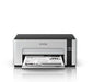 EAN 8715946655444 - Epson EcoTank M1120 impresora de inyección de tinta 1440 x 720 DPI A4 Wifi imagen 14
