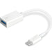 EAN 6935364096151 - TP-Link UC400 cable USB 0,133 m USB A USB C Blanco imagen 1