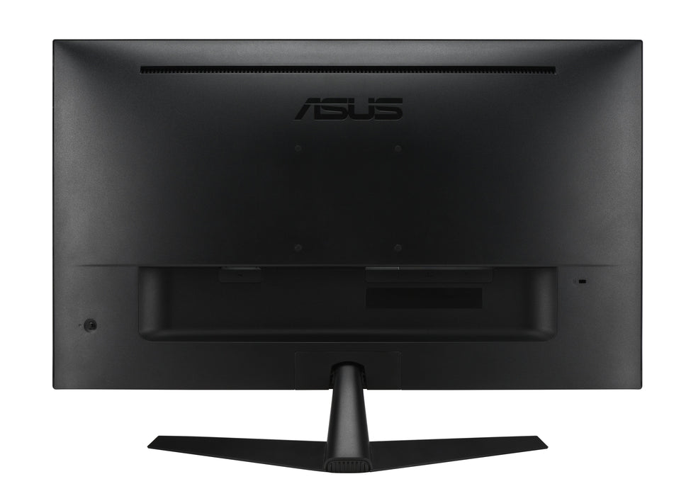 EAN 4711387628928 - ASUS VY279HGR pantalla para PC 68,6 cm (27") 1920 x 1080 Pixeles Full HD LCD Negro imagen 5