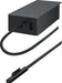 EAN 0889842328776 - Microsoft LAG-00002 adaptador e inversor de corriente Interior 44 W Negro imagen 1