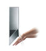 EAN 5025155025796 - Dyson Airblade V secador de mano Automático imagen 6