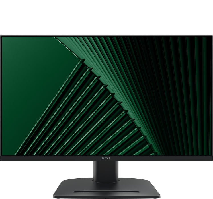 EAN 4711377219167 - MSI PRO MP275PG pantalla para PC 68,6 cm (27") 1920 x 1080 Pixeles Full HD LCD Negro imagen 3