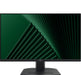 EAN 4711377219167 - MSI PRO MP275PG pantalla para PC 68,6 cm (27") 1920 x 1080 Pixeles Full HD LCD Negro imagen 3