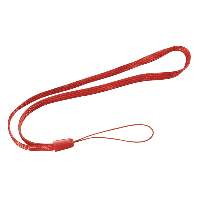 EAN 4007249046390 - Hama BRS3 mando a distancia para cámara Bluetooth imagen 4