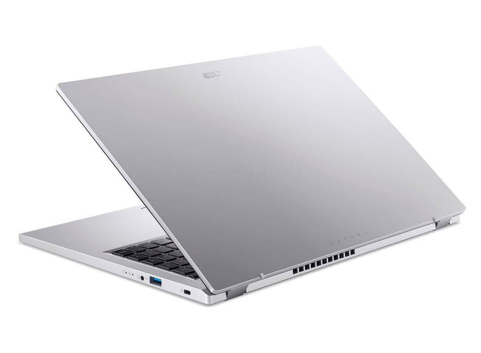 EAN 4711474614544 - Acer Aspire Go 15 AG15-71P-71NB Intel® Core™ i7 i7-13620H Portátil 39,6 cm (15.6") Full HD 16 GB DDR5-SDR imagen 6