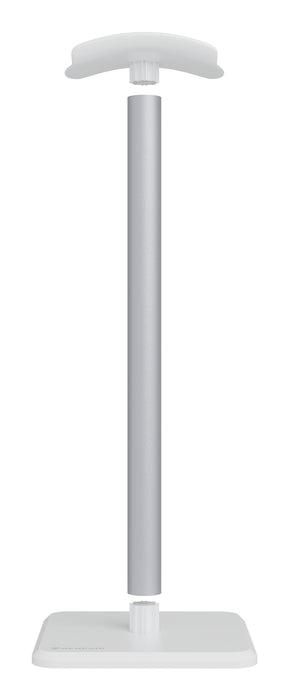 EAN 5901969445480 - GENESIS NGM-2233 auricular / audífono accesorio Soporte para auriculares imagen 3