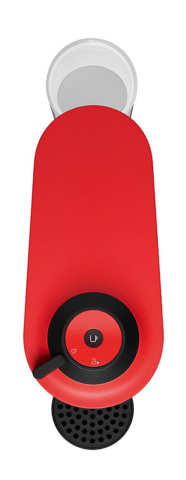 EAN 3045380022096 - Krups Vertuo Pop XN9205 Totalmente automática Macchina per caffè a capsule 0,56 L imagen 7