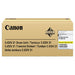 EAN 4250081520300 - Canon C-EXV 21 Original 1 pieza(s) imagen 1