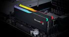 EAN 4713294235916 - G.Skill Ripjaws M5 RGB F5-5200J4040A48GX2-RM5RK módulo de memoria 96 GB 2 x 48 GB DDR5 5200 MT/s imagen 3
