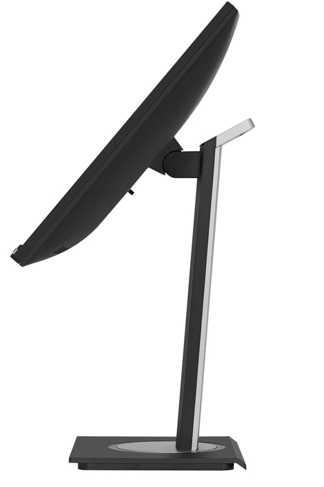 EAN 0766907992014 - Viewsonic VG Series VG2755-2K LED display 68,6 cm (27") 2560 x 1440 Pixeles Quad HD Negro imagen 15