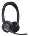 EAN 6938818318199 - Yealink BH70 Dual Teams Auriculares Inalámbrico Diadema Oficina/Centro de llamadas USB tipo A Bluetooth N imagen 4