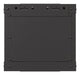 EAN 5901969441574 - Lanberg WF11-3304-10B armario rack 4U Bastidor de pared Negro imagen 10