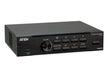 EAN 4719264649165 - ATEN VP2120-AT-G interruptor de video HDMI imagen 4