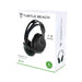 EAN 0731855021048 - Turtle Beach Stealth 500 Auriculares Inalámbrico Diadema Juego Bluetooth Negro imagen 11