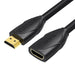 EAN 6922794721203 - Vention VAA-B06-B100 cable HDMI HDMI tipo A (Estándar) imagen 2