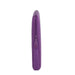 EAN 4260709012261 - Rivacase Suzuka 7703 35,6 cm (14") Funda Violeta imagen 7