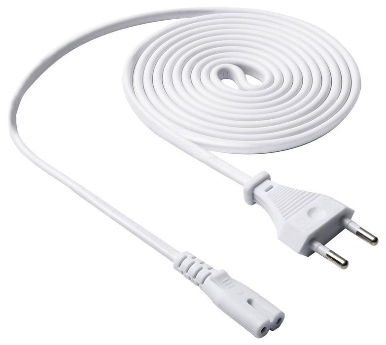 EAN 5901720139375 - Akyga AK-CH-25 no categorizado imagen 6