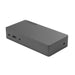 EAN 0193638917991 - Lenovo Thunderbolt 3 Essential Dock Gris imagen 1