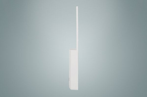 EAN 4047976428007 - Homematic IP 142800A0 sensor de puerta / ventana Inalámbrico Blanco imagen 3