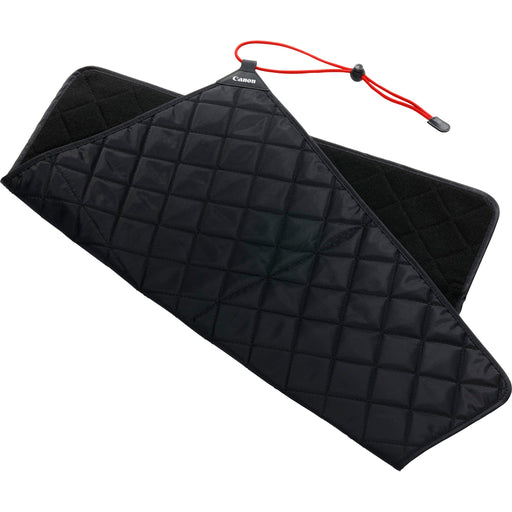 EAN 4549292083392 - Canon 1883C001 estuche para cámara fotográfica Funda Negro imagen 1